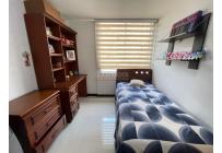 Apartamentos, Venta, Ciudad Jardín - $400.000.000