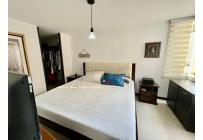 Apartamentos, Venta, Ciudad Jardín - $400.000.000