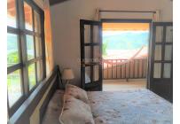 Fincas y Casas Campestres, Venta, Calima (Darién) - $1.250.000.000