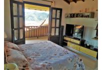 Fincas y Casas Campestres, Venta, Calima (Darién) - $1.250.000.000