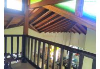 Fincas y Casas Campestres, Venta, Calima (Darién) - $1.250.000.000