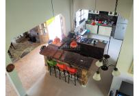 Fincas y Casas Campestres, Venta, Calima (Darién) - $1.250.000.000