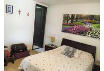 Fincas y Casas Campestres, Venta, Calima (Darién) - $1.250.000.000