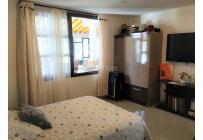 Fincas y Casas Campestres, Venta, Calima (Darién) - $1.250.000.000