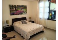 Fincas y Casas Campestres, Venta, Calima (Darién) - $1.250.000.000