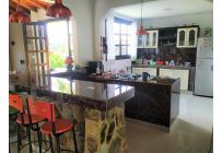 Fincas y Casas Campestres, Venta, Calima (Darién) - $1.250.000.000