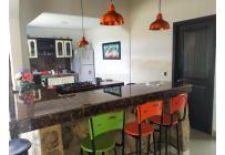 Fincas y Casas Campestres, Venta, Calima (Darién) - $1.250.000.000