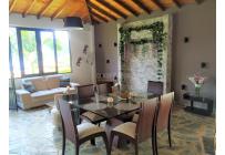 Fincas y Casas Campestres, Venta, Calima (Darién) - $1.250.000.000