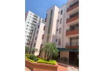 Apartamentos, Venta, Prados del Norte - $350.000.000