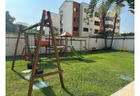 Apartamentos, Venta, Prados del Norte - $350.000.000