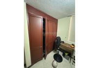 Apartamentos, Venta, Prados del Norte - $350.000.000