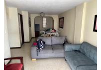 Apartamentos, Venta, Prados del Norte - $350.000.000