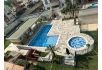 Apartamentos, Venta, Prados del Norte - $350.000.000