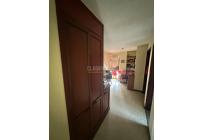 Apartamentos, Venta, Prados del Norte - $350.000.000