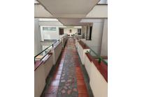 Apartamentos, Venta, Prados del Norte - $350.000.000