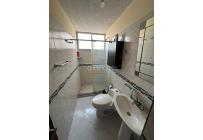 Apartamentos, Venta, Prados del Norte - $350.000.000