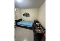 Apartamentos, Venta, Prados del Norte - $350.000.000