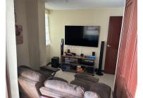 Apartamentos, Venta, Prados del Norte - $350.000.000