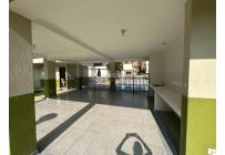 Apartamentos, Venta, Prados del Norte - $350.000.000