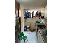 Apartamentos, Venta, Prados del Norte - $350.000.000