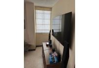 Apartamentos, Venta, Prados del Norte - $350.000.000