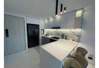 Apartamentos, Venta, Valle del Lili - $280.000.000