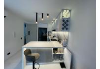 Apartamentos, Venta, Valle del Lili - $280.000.000