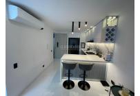 Apartamentos, Venta, Valle del Lili - $280.000.000