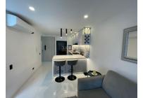 Apartamentos, Venta, Valle del Lili - $280.000.000