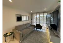 Apartamentos, Venta, Valle del Lili - $280.000.000