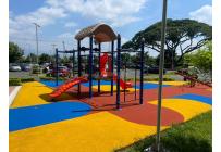 Apartamentos, Venta, Valle del Lili - $280.000.000