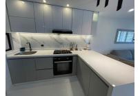 Apartamentos, Venta, Valle del Lili - $280.000.000