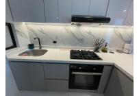 Apartamentos, Venta, Valle del Lili - $280.000.000