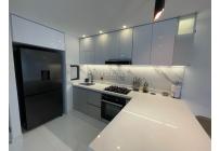 Apartamentos, Venta, Valle del Lili - $280.000.000