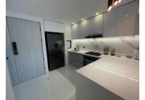 Apartamentos, Venta, Valle del Lili - $280.000.000