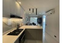 Apartamentos, Venta, Valle del Lili - $280.000.000