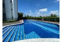 Apartamentos, Venta, Valle del Lili - $280.000.000