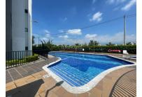 Apartamentos, Venta, Valle del Lili - $280.000.000