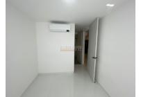 Apartamentos, Venta, Valle del Lili - $280.000.000