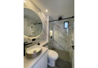 Apartamentos, Venta, Valle del Lili - $280.000.000
