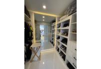 Apartamentos, Venta, Valle del Lili - $280.000.000
