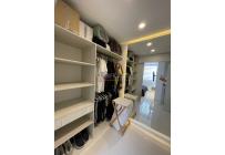 Apartamentos, Venta, Valle del Lili - $280.000.000