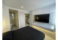 Apartamentos, Venta, Valle del Lili - $280.000.000