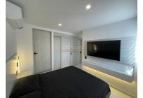Apartamentos, Venta, Valle del Lili - $280.000.000