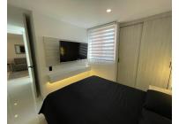 Apartamentos, Venta, Valle del Lili - $280.000.000