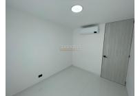 Apartamentos, Venta, Valle del Lili - $280.000.000