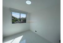 Apartamentos, Venta, Valle del Lili - $280.000.000