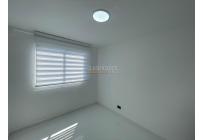 Apartamentos, Venta, Valle del Lili - $280.000.000