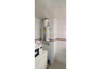 Apartamentos, Venta, Bogotá - $280.000.000