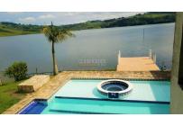 Fincas y Casas Campestres, Venta, Calima (Darién) - $980.000.000